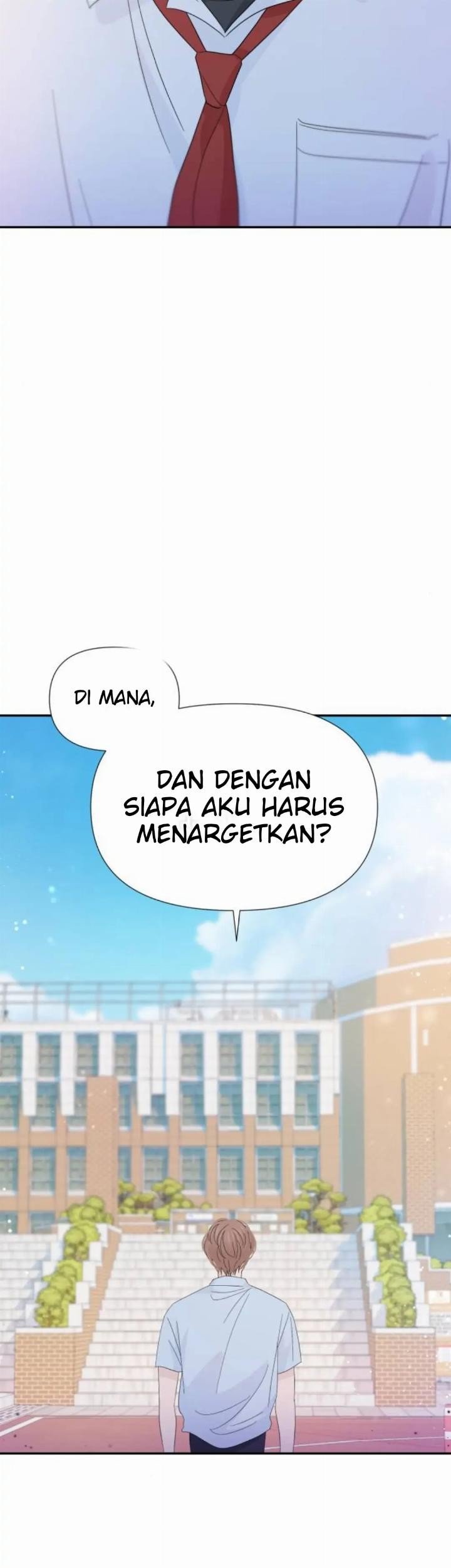 Halaman 75 dari 81