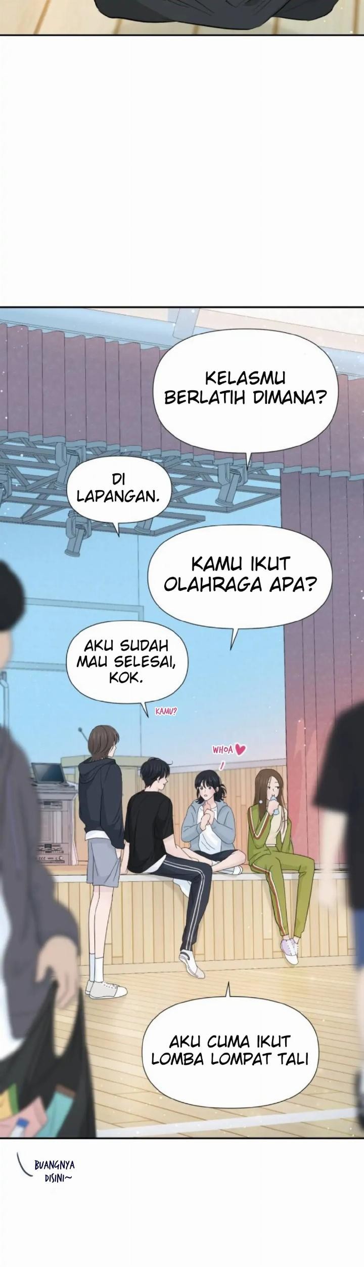 Halaman 11 dari 80