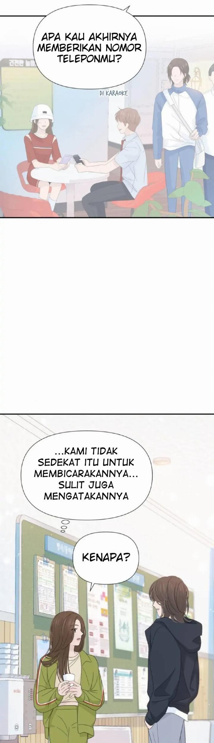 Halaman 21 dari 80