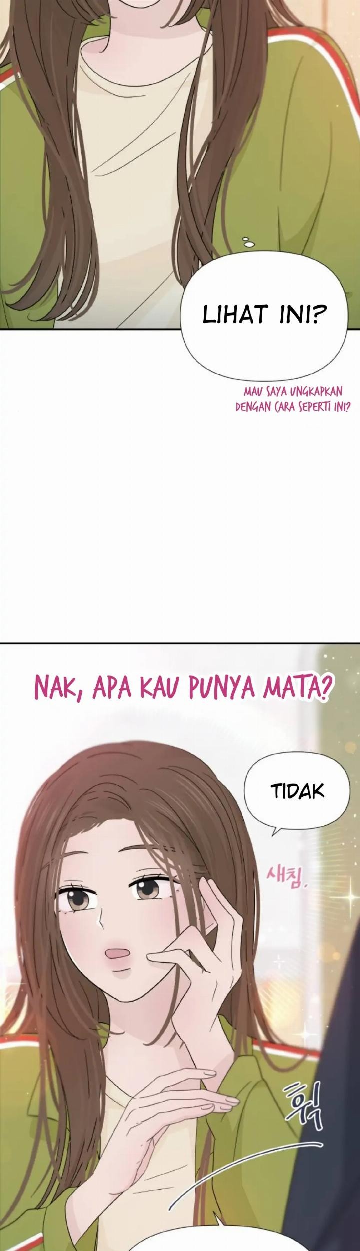 Halaman 25 dari 80