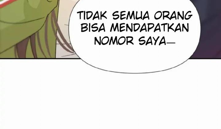 Halaman 26 dari 80