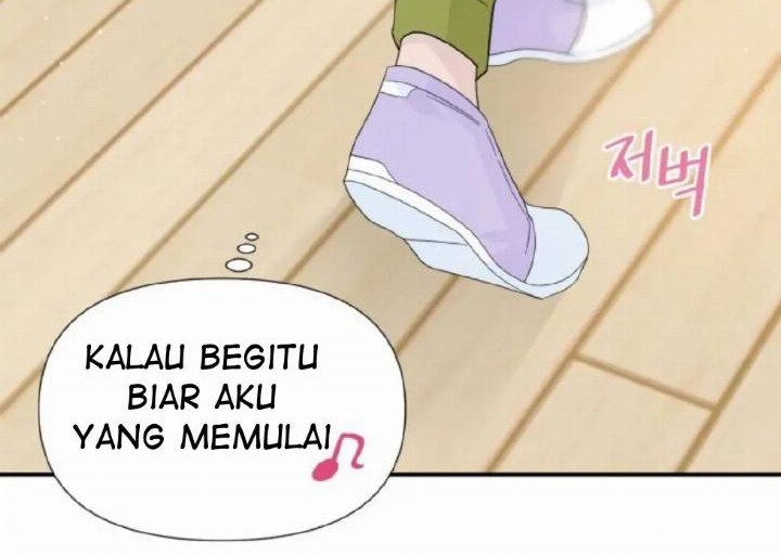 Halaman 28 dari 80
