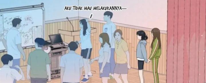 Halaman 4 dari 80
