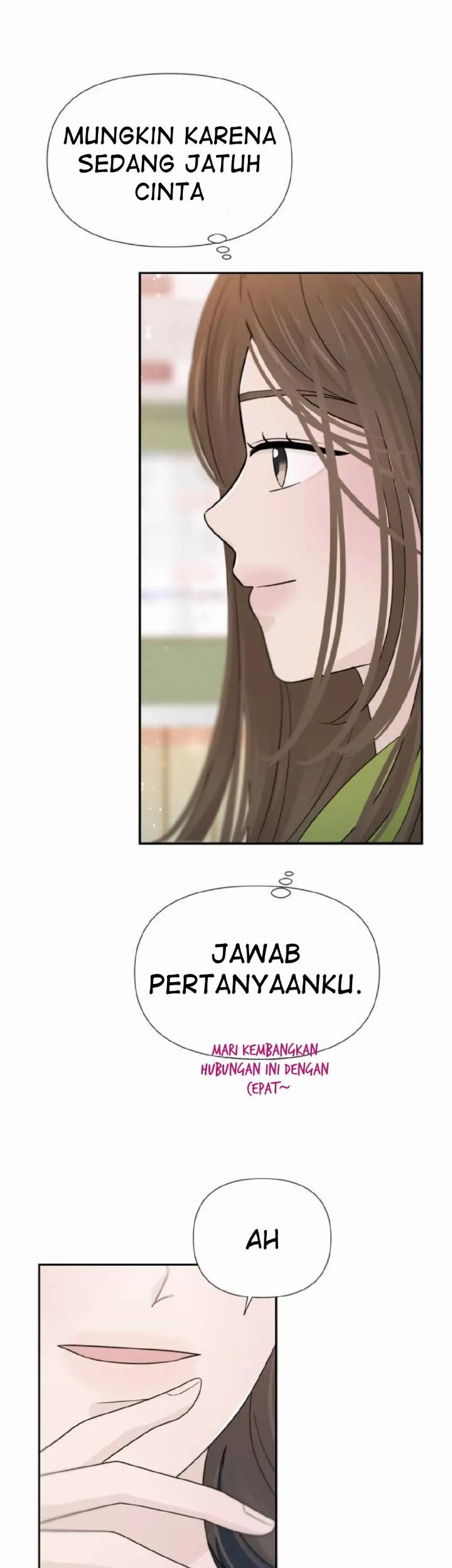 Halaman 31 dari 80