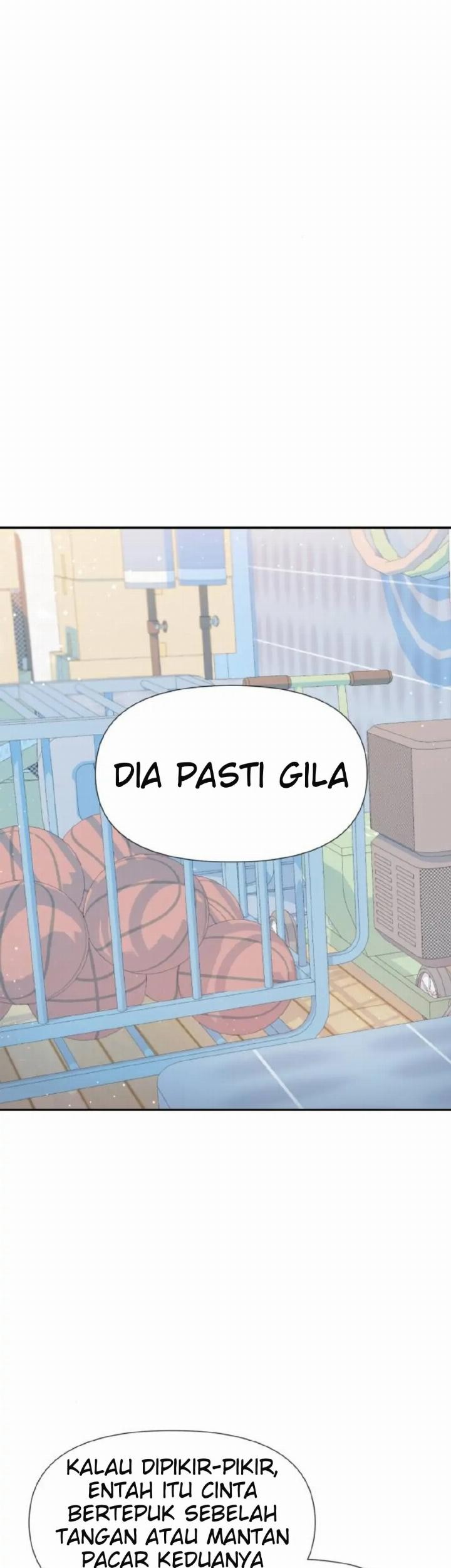 Halaman 39 dari 80