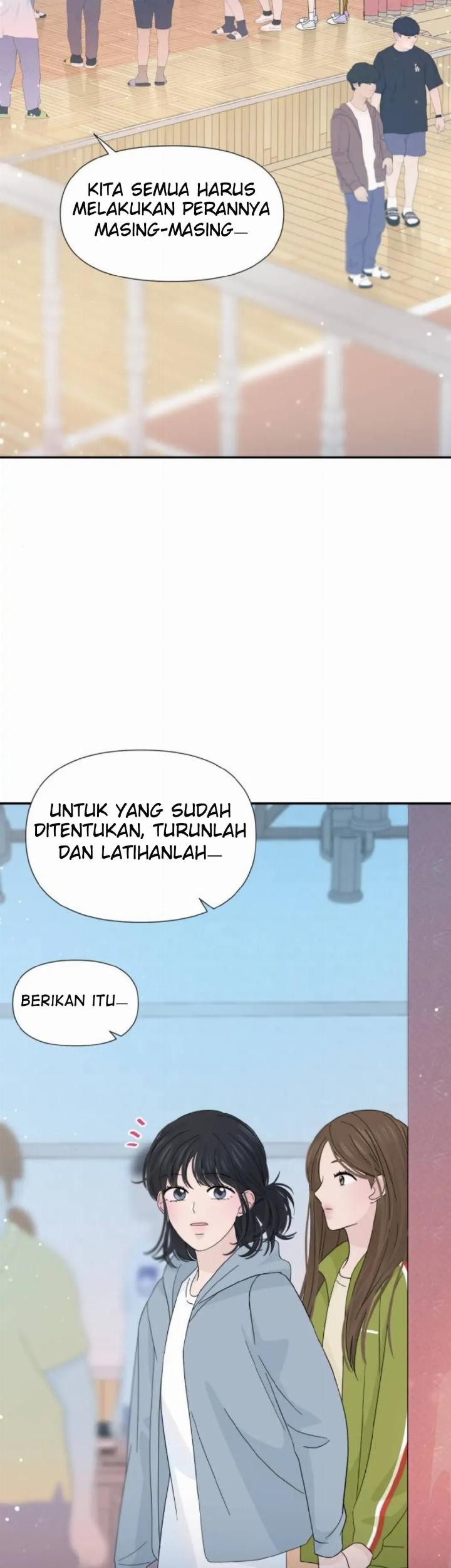 Halaman 5 dari 80