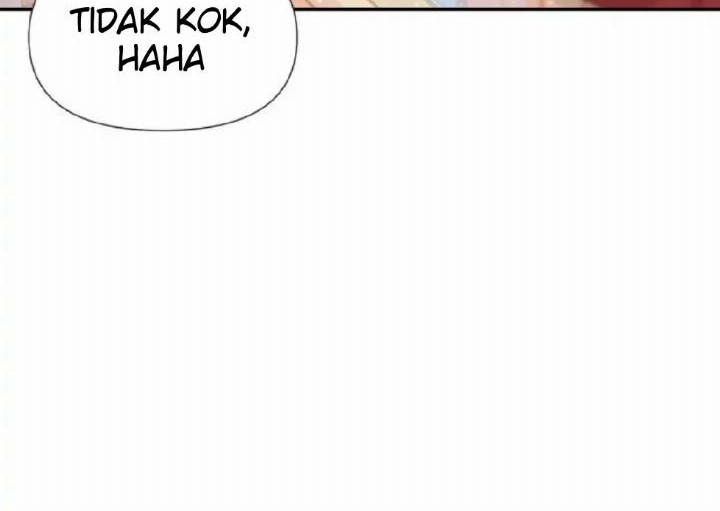 Halaman 42 dari 80