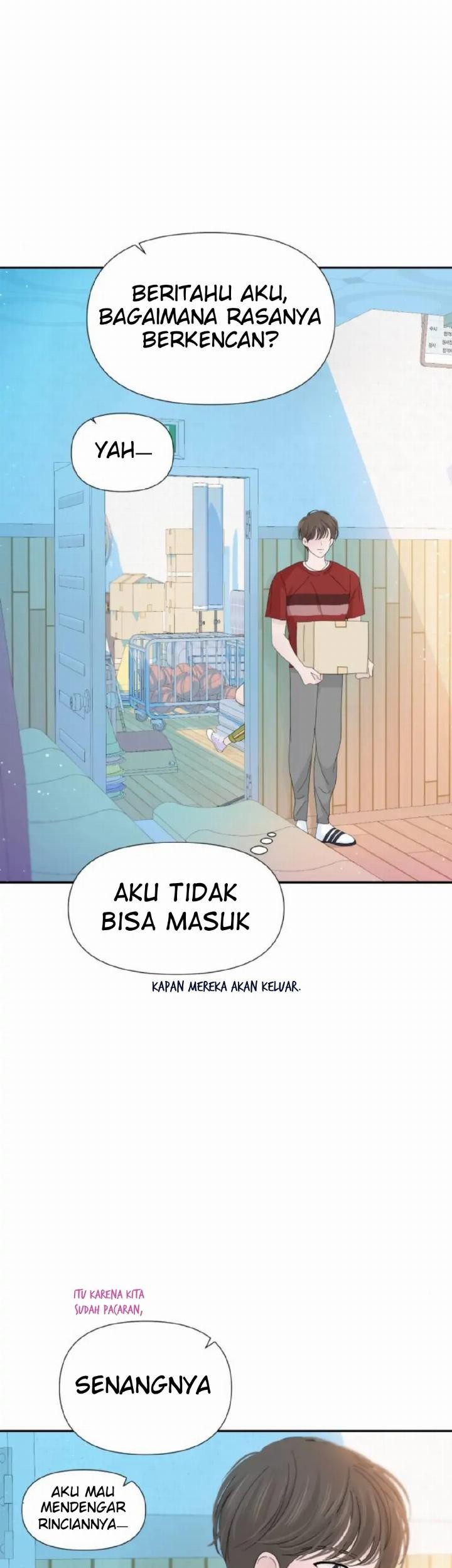 Halaman 43 dari 80