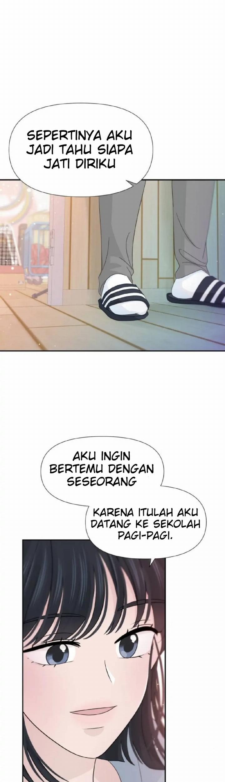 Halaman 45 dari 80