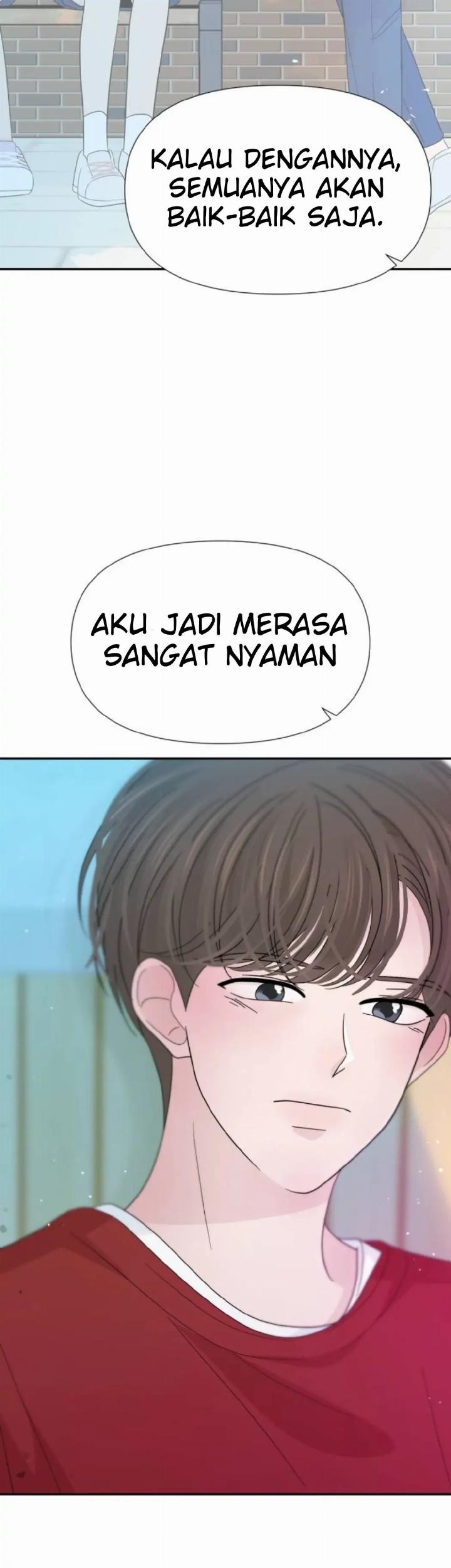 Halaman 49 dari 80