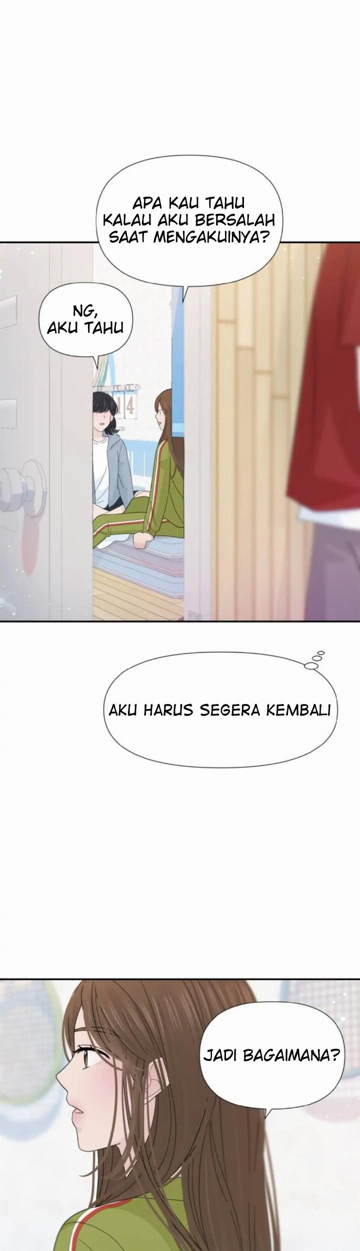 Halaman 53 dari 80