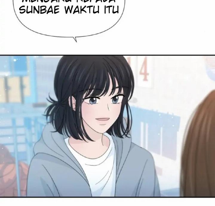 Halaman 56 dari 80