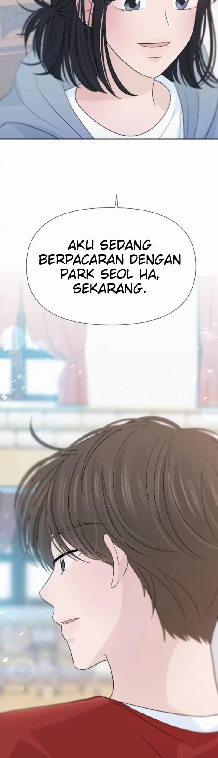 Halaman 59 dari 80