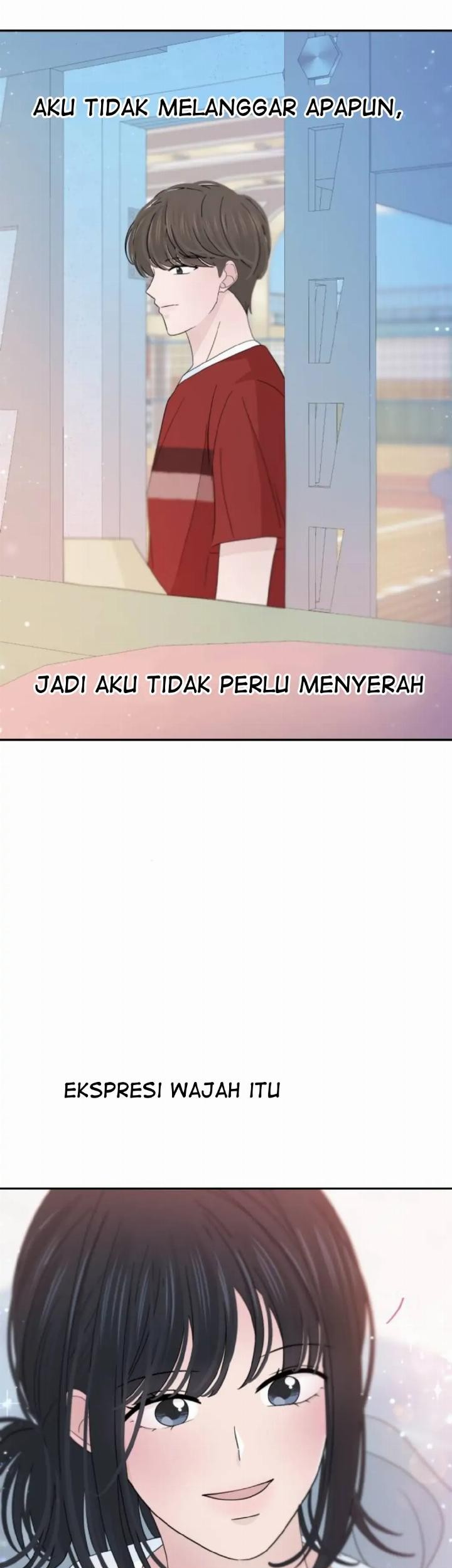 Halaman 63 dari 80
