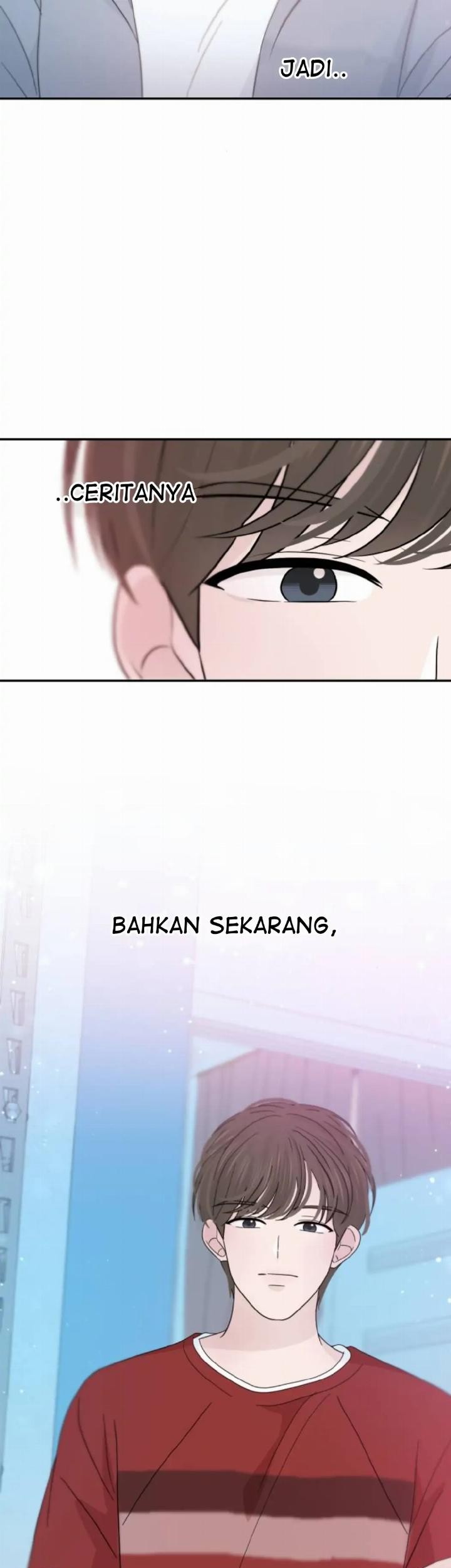 Halaman 65 dari 80