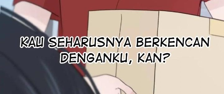 Halaman 66 dari 80
