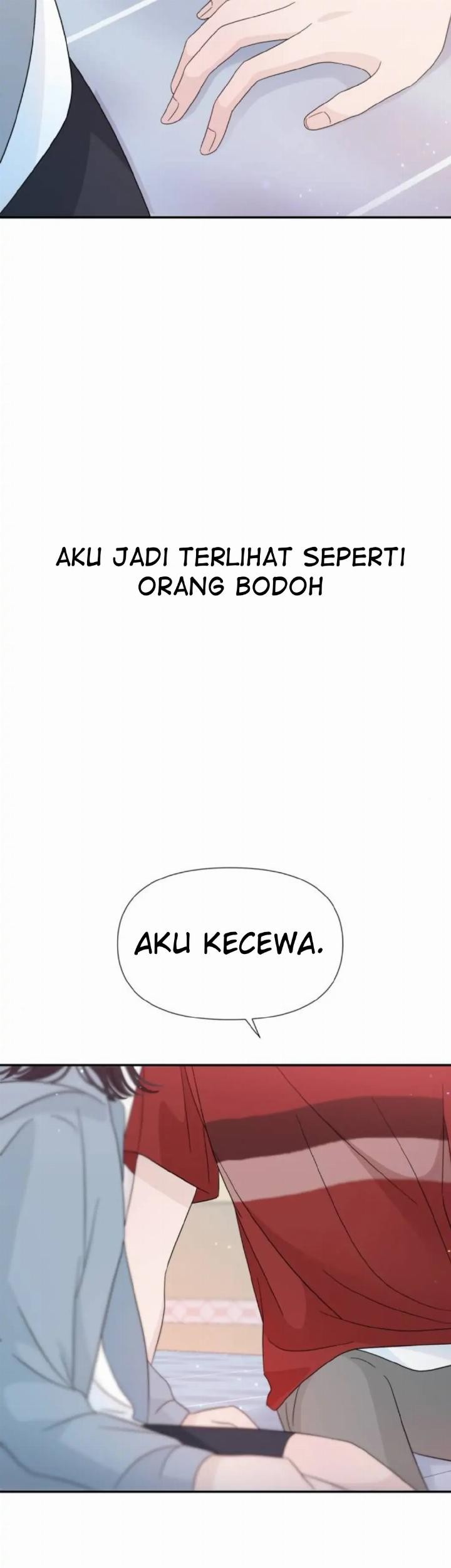 Halaman 71 dari 80