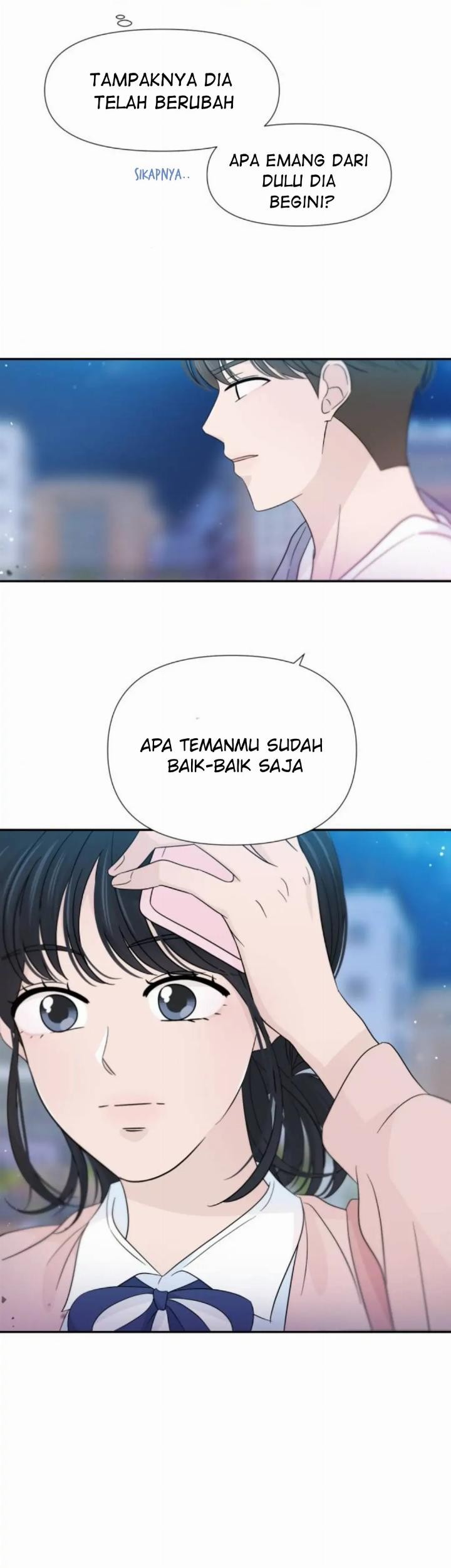 Halaman 13 dari 67