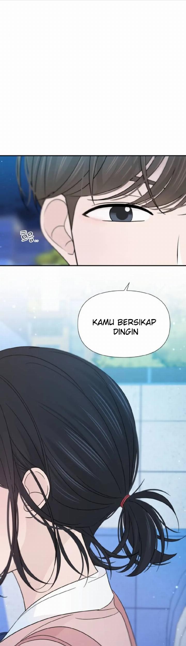Halaman 17 dari 67