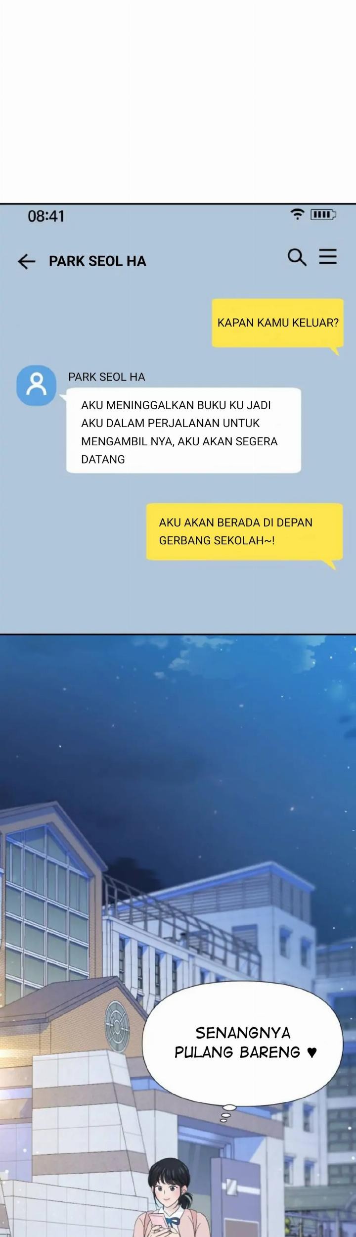Halaman 3 dari 67