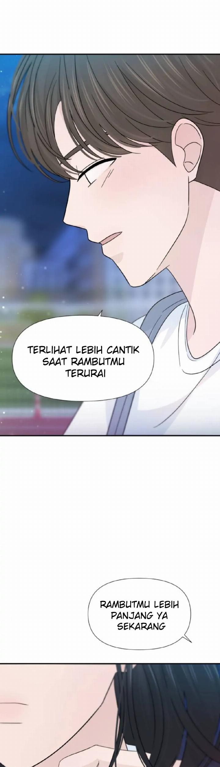 Halaman 23 dari 67
