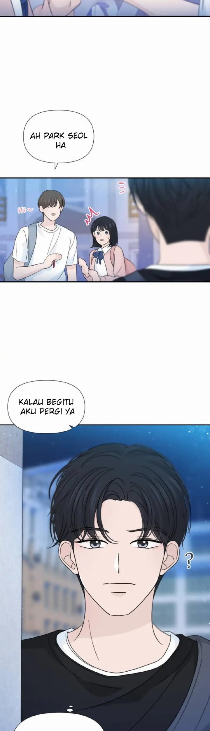 Halaman 27 dari 67
