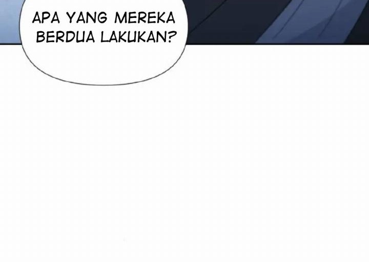 Halaman 28 dari 67