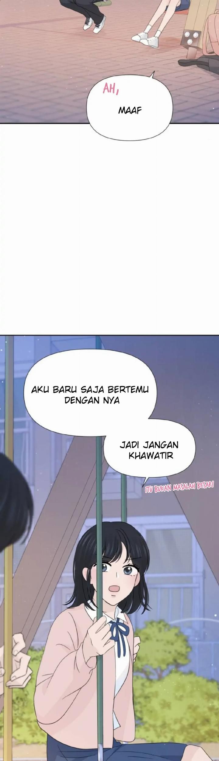 Halaman 37 dari 67