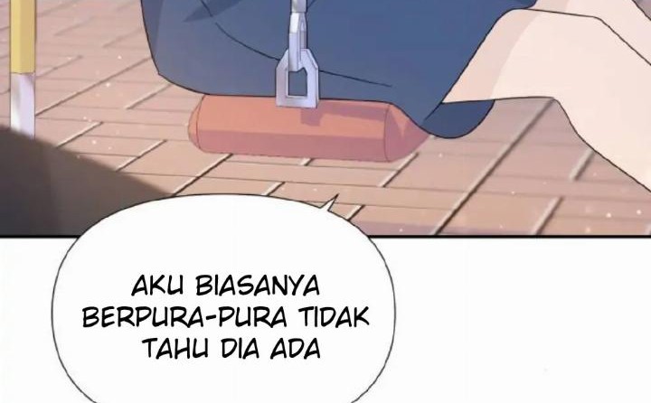 Halaman 38 dari 67