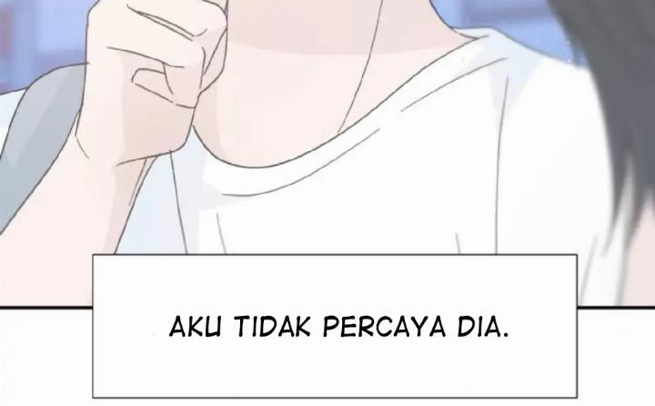 Halaman 40 dari 67