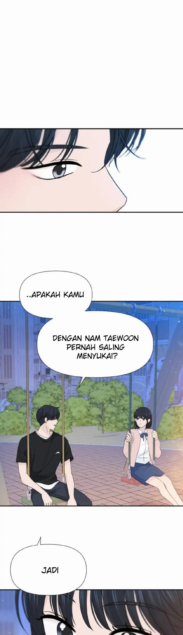 Halaman 41 dari 67