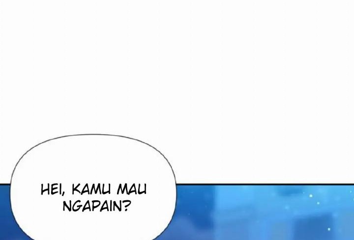 Halaman 46 dari 67