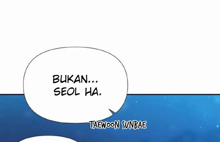 Halaman 6 dari 67