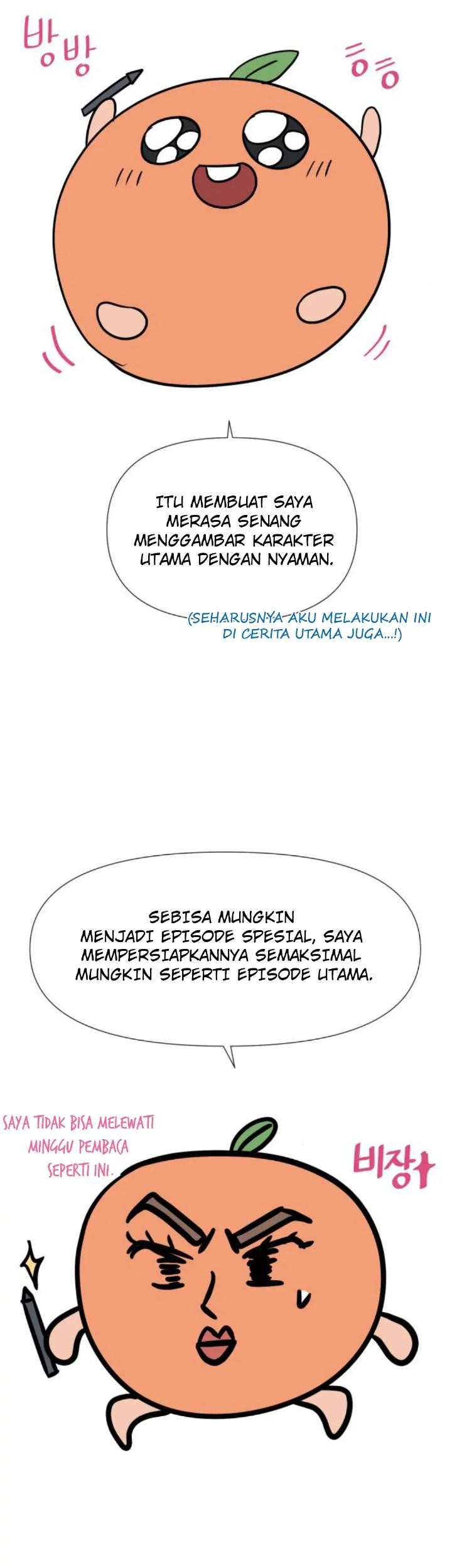 Halaman 11 dari 90