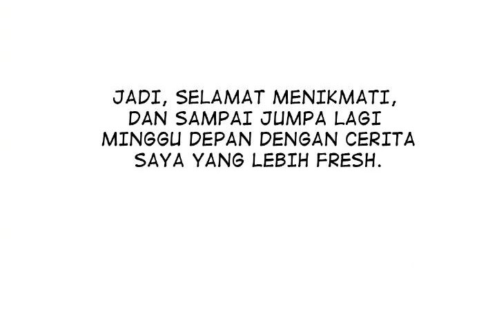 Halaman 12 dari 90