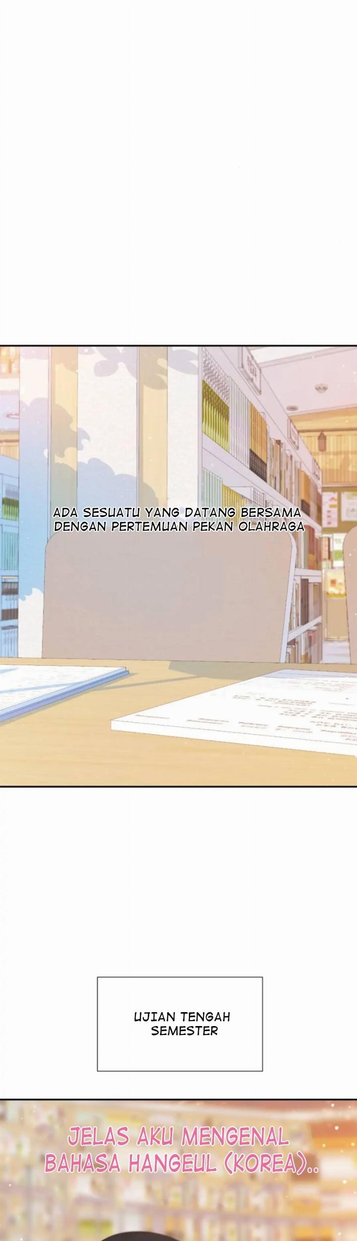 Halaman 13 dari 90
