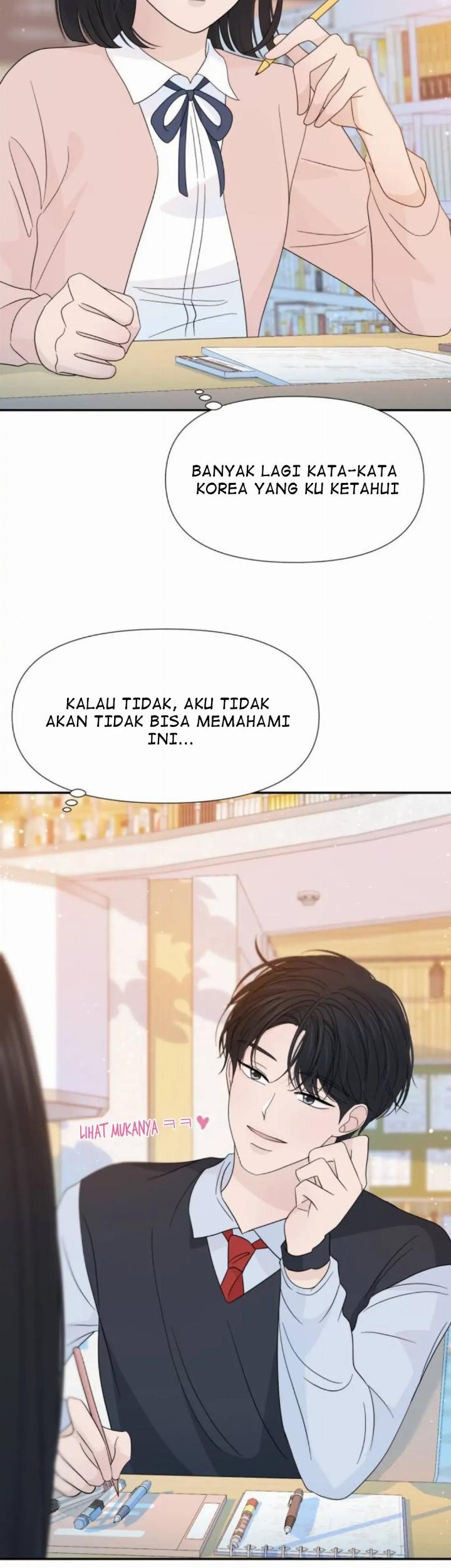 Halaman 15 dari 90