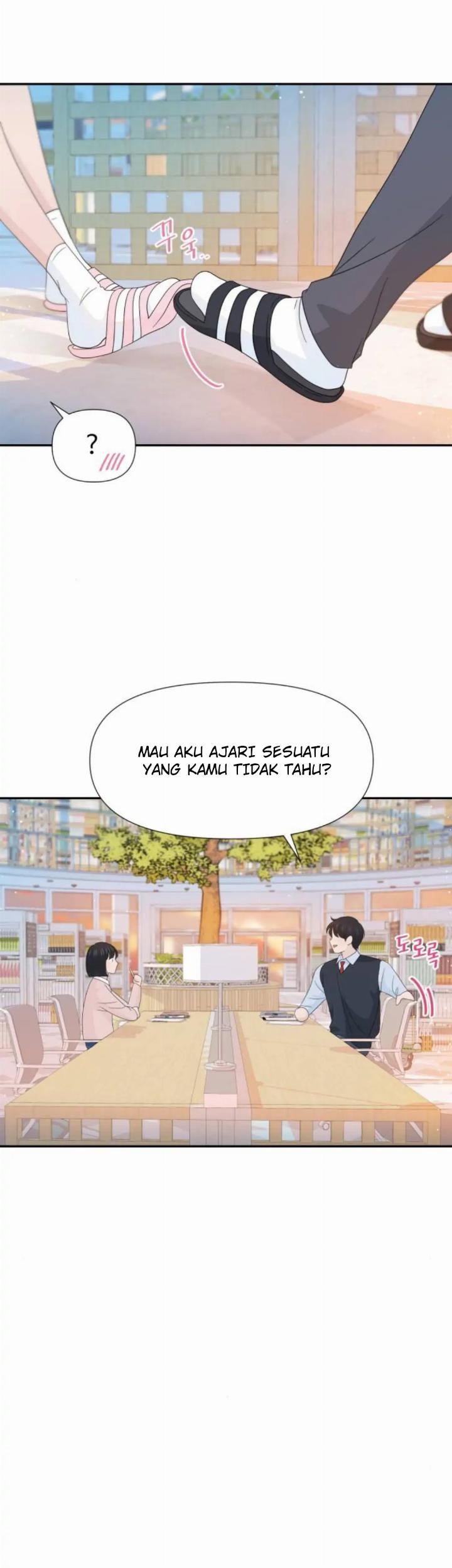 Halaman 19 dari 90