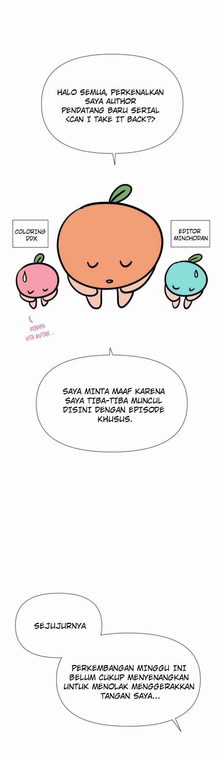 Halaman 3 dari 90