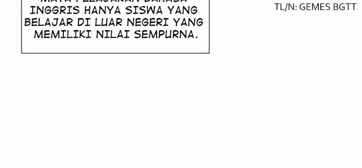 Halaman 22 dari 90