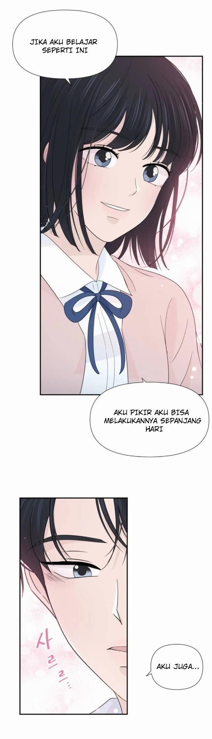 Halaman 23 dari 90