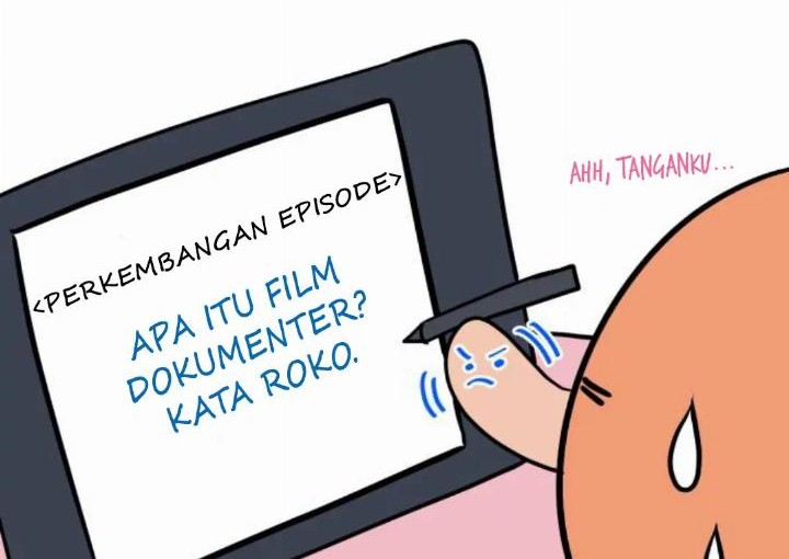 Halaman 4 dari 90