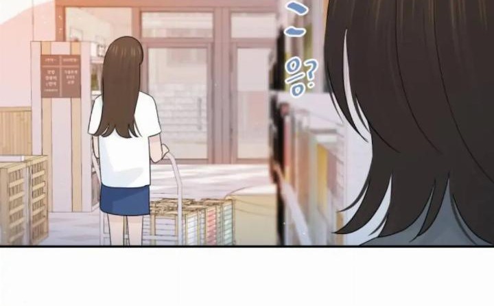 Halaman 32 dari 90