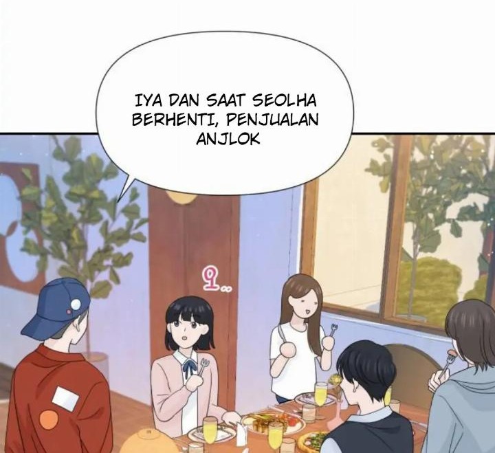 Halaman 36 dari 90