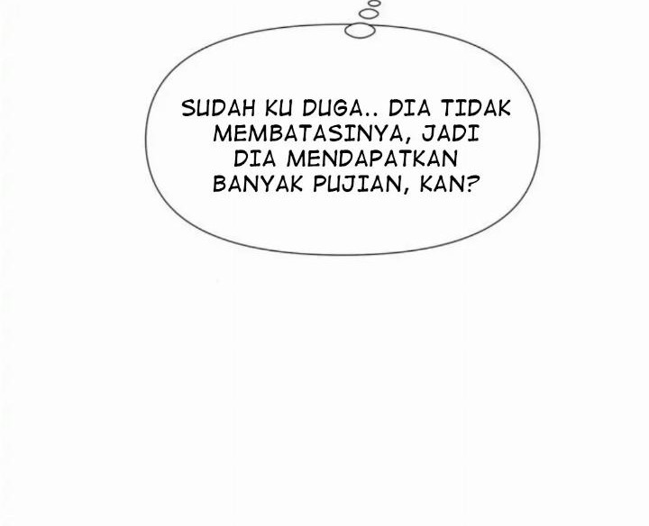 Halaman 38 dari 90
