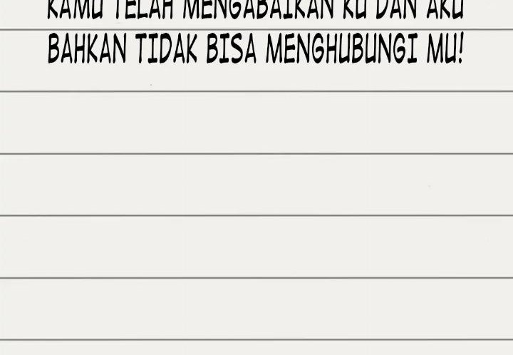 Halaman 40 dari 90