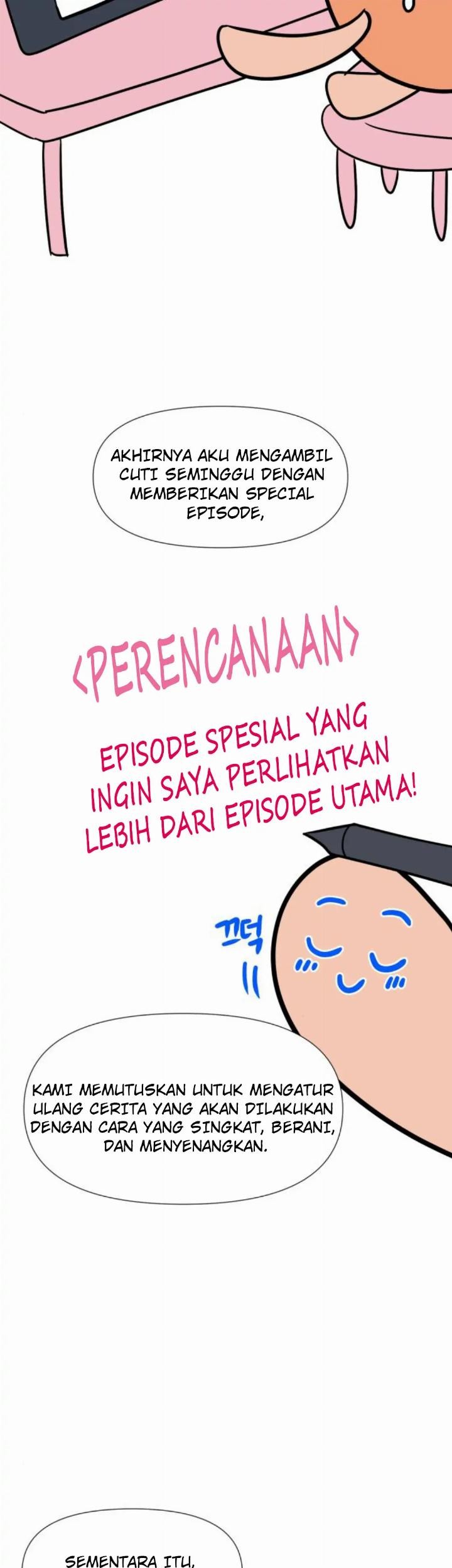 Halaman 5 dari 90