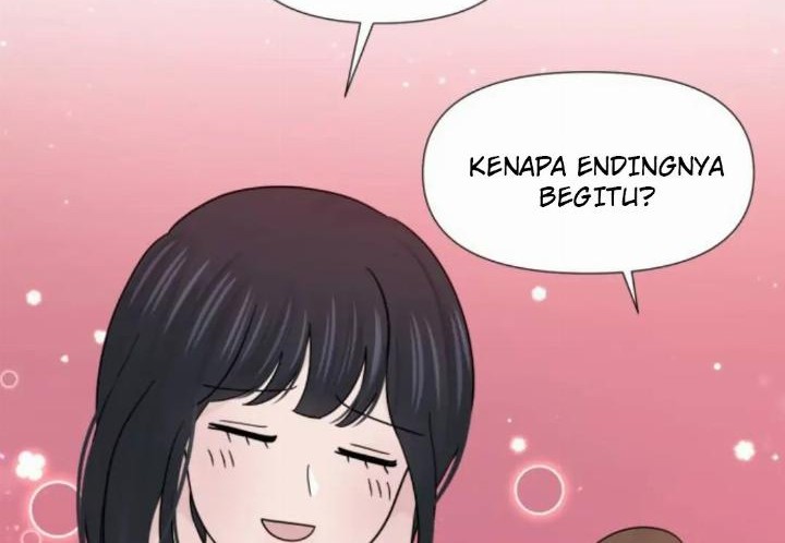 Halaman 42 dari 90