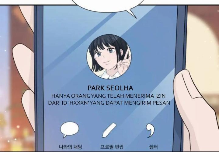 Halaman 44 dari 90