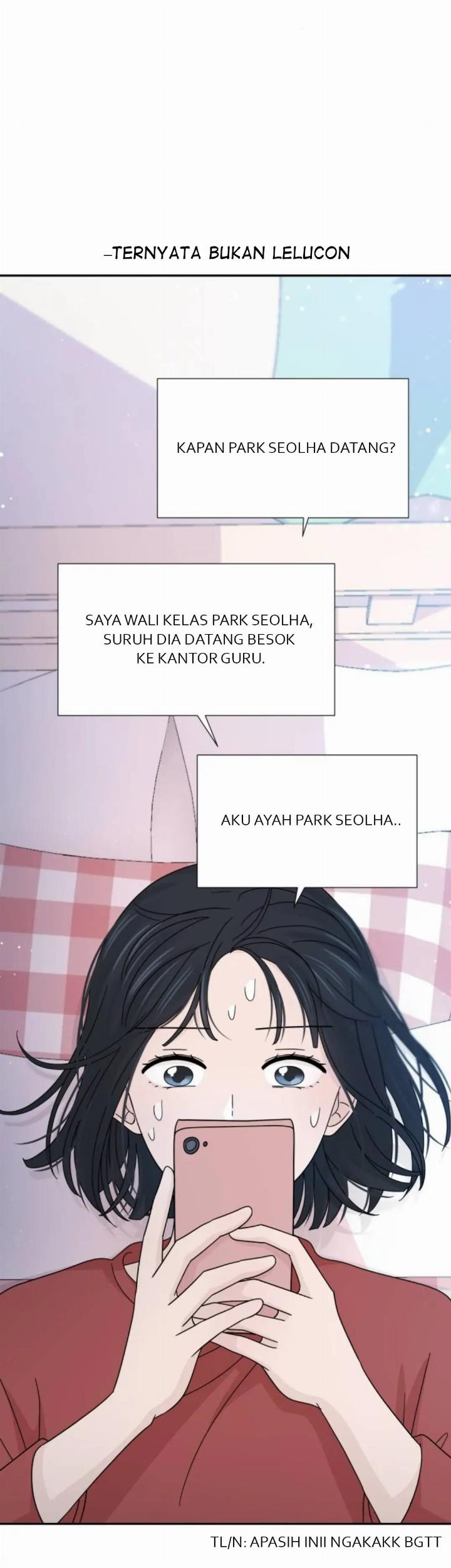 Halaman 47 dari 90